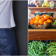 Illustration for article titled Dude arrested for rubbing grocery store produce on his butt, putting it backem/em